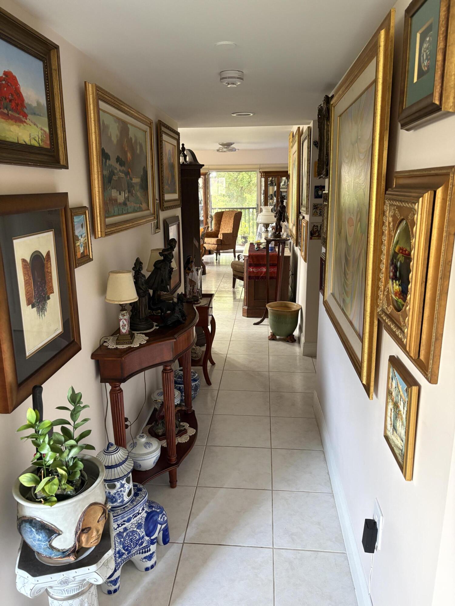 SUFFOLK AT CENTURY VILLAGE - Residential