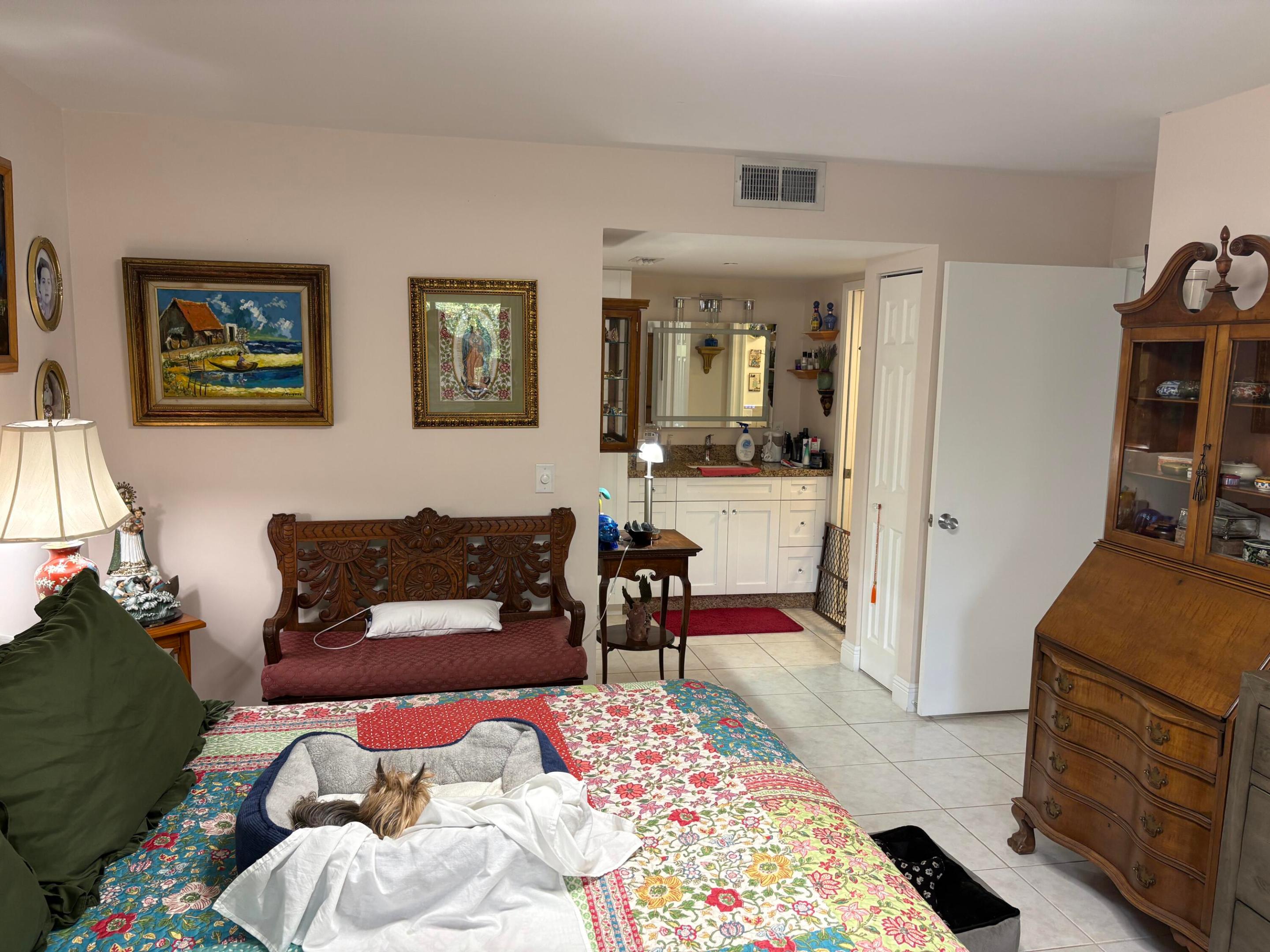 SUFFOLK AT CENTURY VILLAGE - Residential
