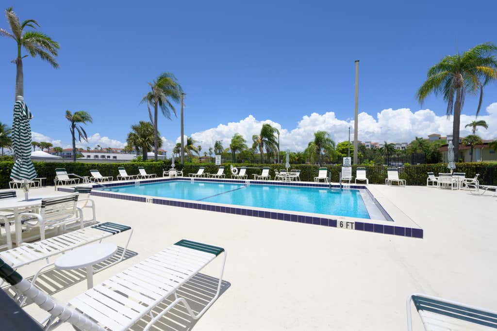 Photo of 717 S Us Hwy 1 #Unit 309, Jupiter, FL 33477 (MLS # B26049204)