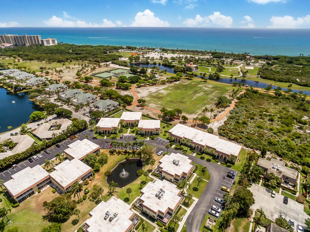 Photo of 717 S Us Hwy 1 #Unit 309, Jupiter, FL 33477 (MLS # B26049204)