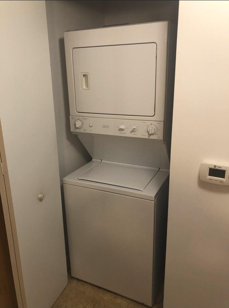 WIND CONDO - Residential Lease