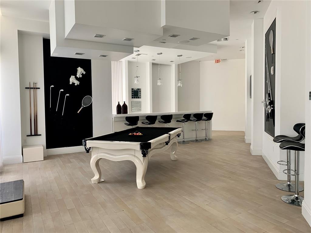 WIND CONDO - Residential Lease