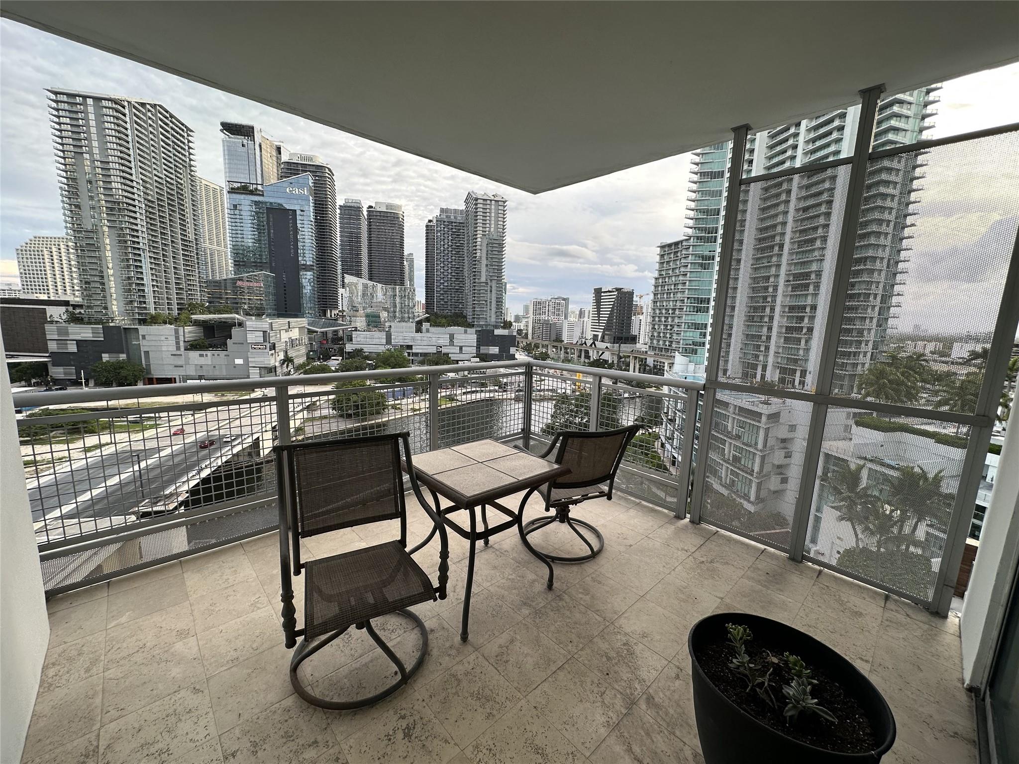 WIND CONDO - Residential Lease