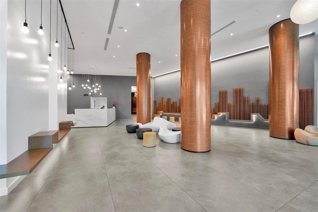 WIND CONDO - Residential Lease