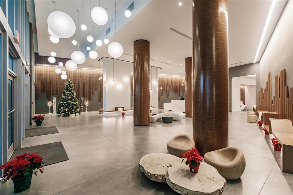 WIND CONDO - Residential Lease