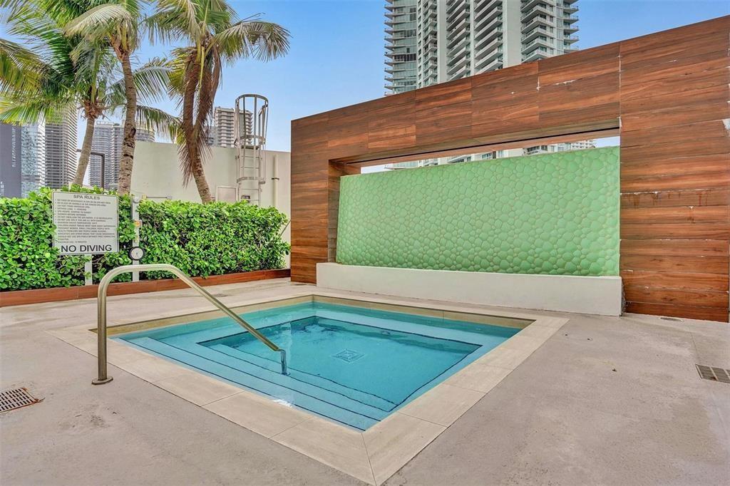 WIND CONDO - Residential Lease