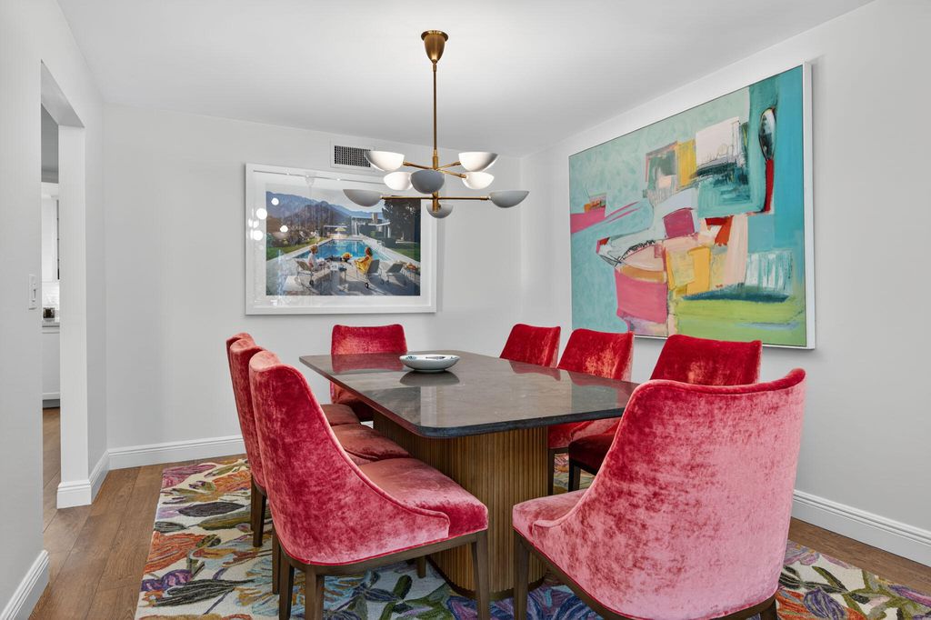 Photo of 11352 Briarwood Place, North Palm Beach, FL 33408 (MLS # B26034206)