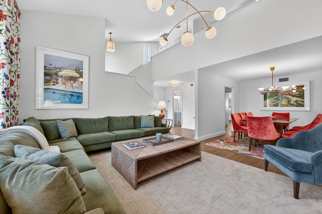 Photo of 11352 Briarwood Place, North Palm Beach, FL 33408 (MLS # B26034206)