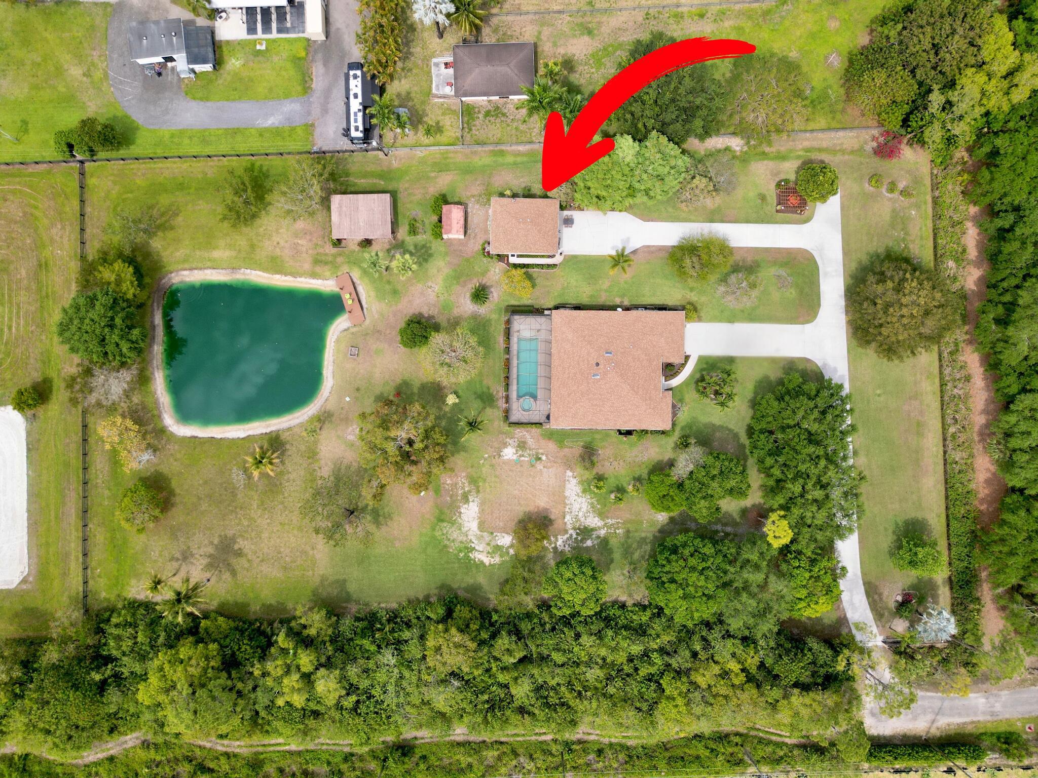 10735 Lantana Road 2
