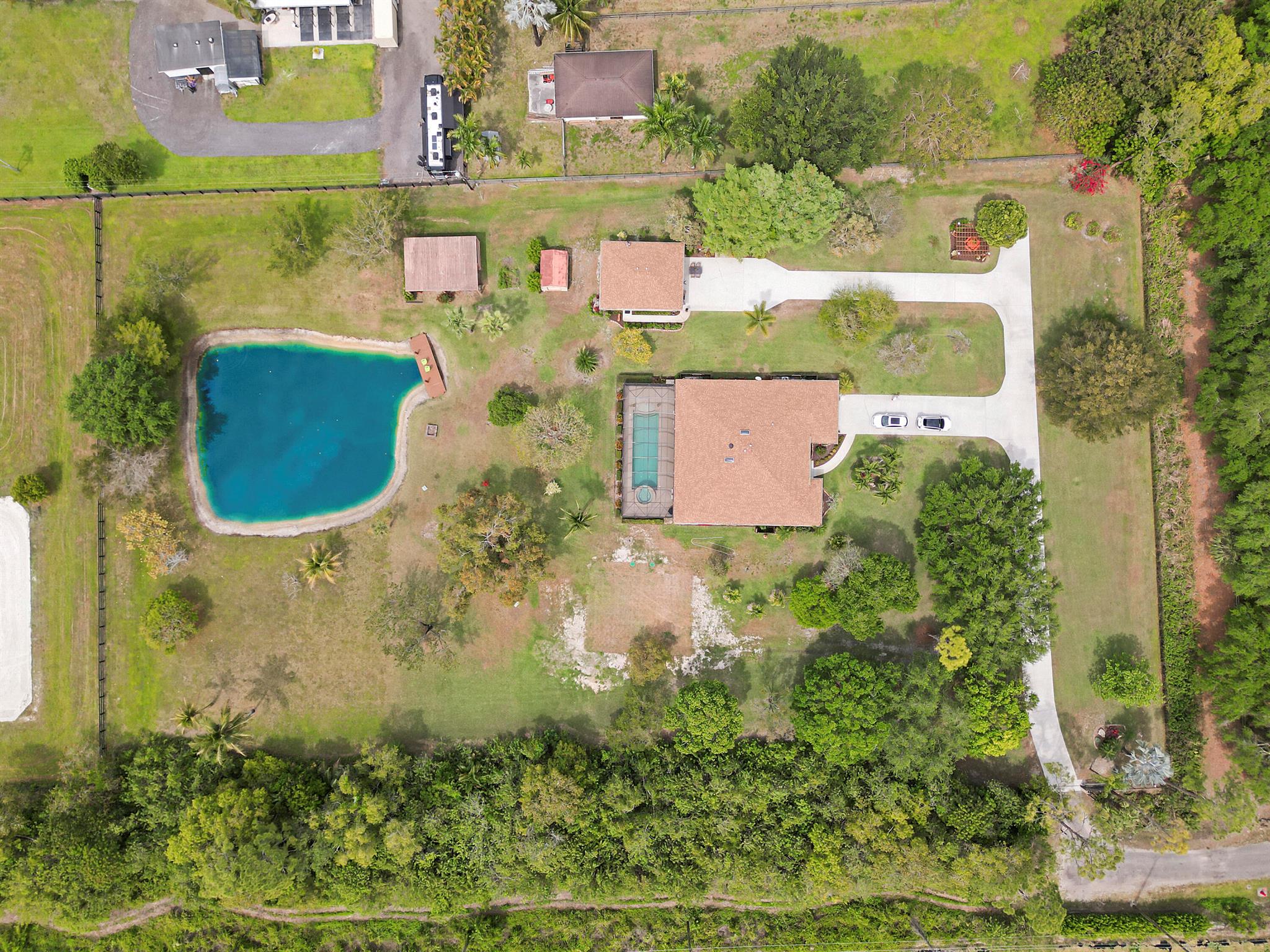 10735 Lantana Road 2