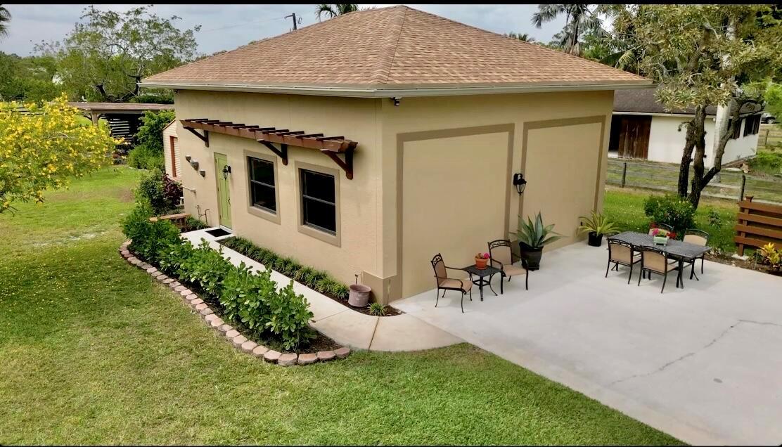 10735 Lantana Road 2
