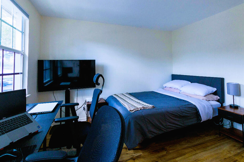 BANYAN OAKRIDGE COMMERCIAL PLAT - Residential