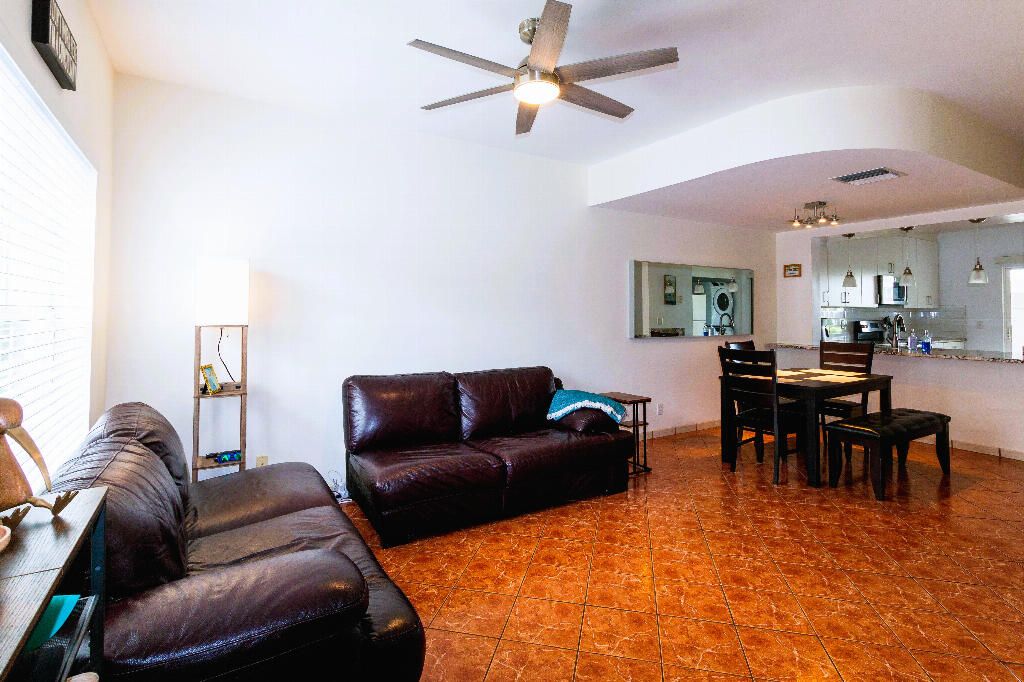 Photo of 3165 SW 50th Street, Fort Lauderdale, FL 33312 (MLS # B26003204)