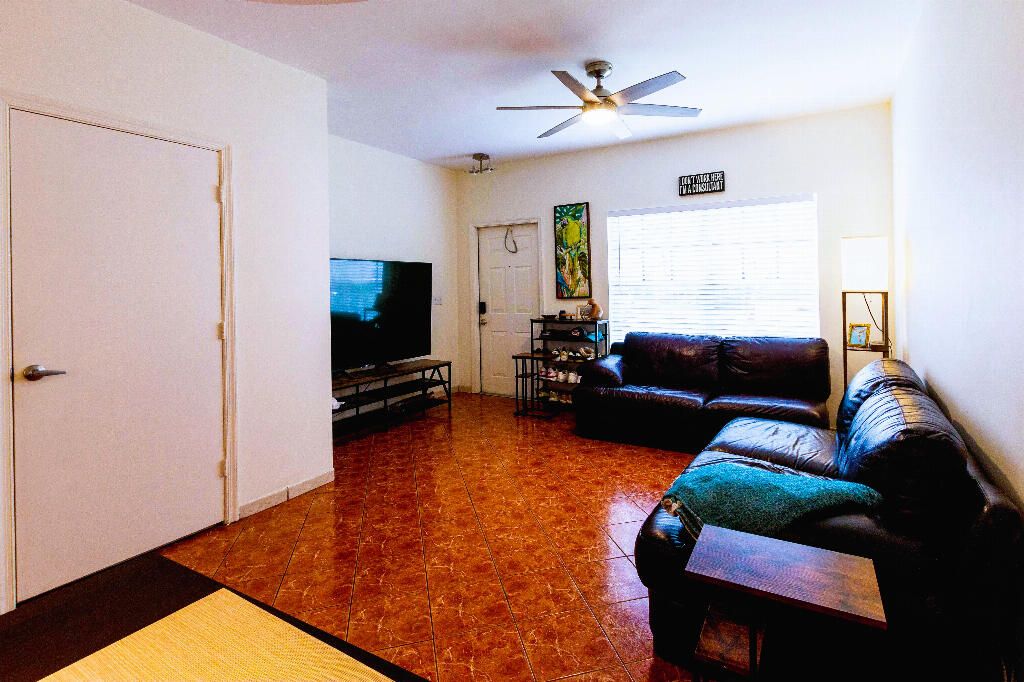 Photo of 3165 SW 50th Street, Fort Lauderdale, FL 33312 (MLS # B26003204)