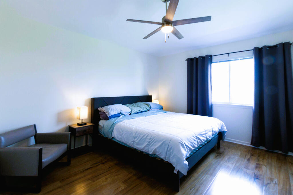 BANYAN OAKRIDGE COMMERCIAL PLAT - Residential