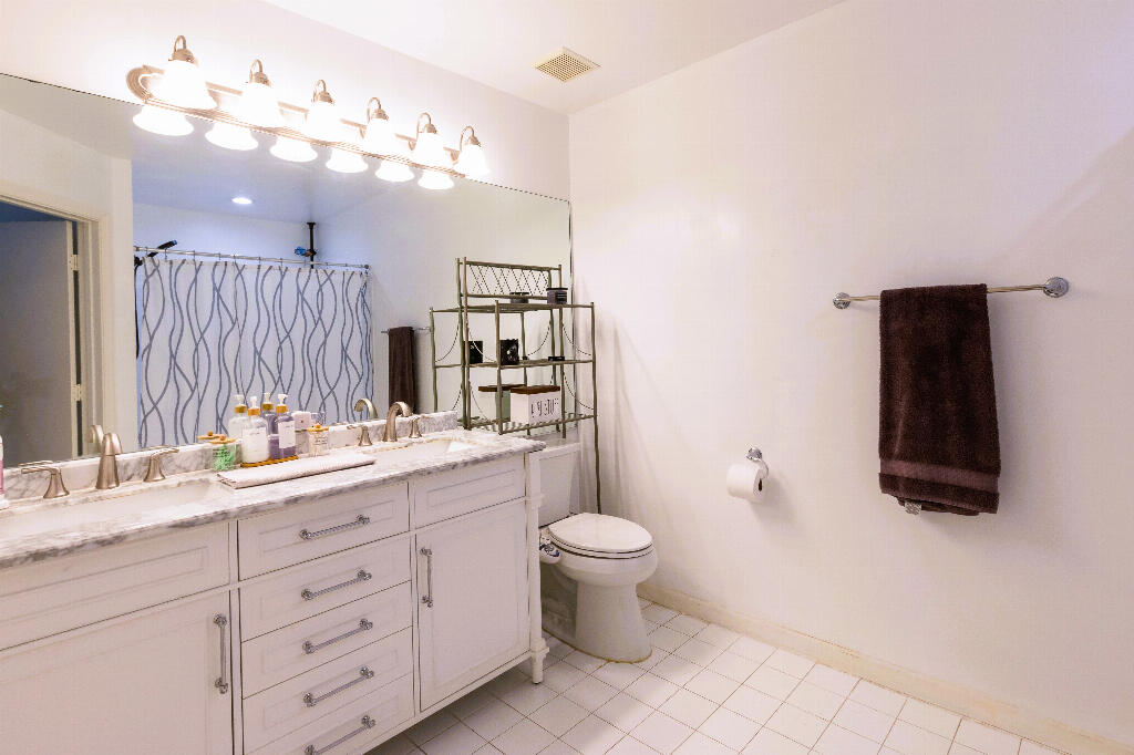 BANYAN OAKRIDGE COMMERCIAL PLAT - Residential