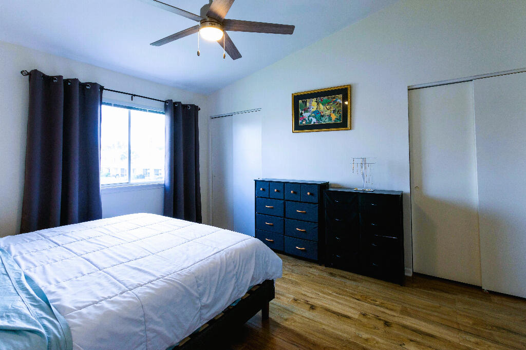 BANYAN OAKRIDGE COMMERCIAL PLAT - Residential