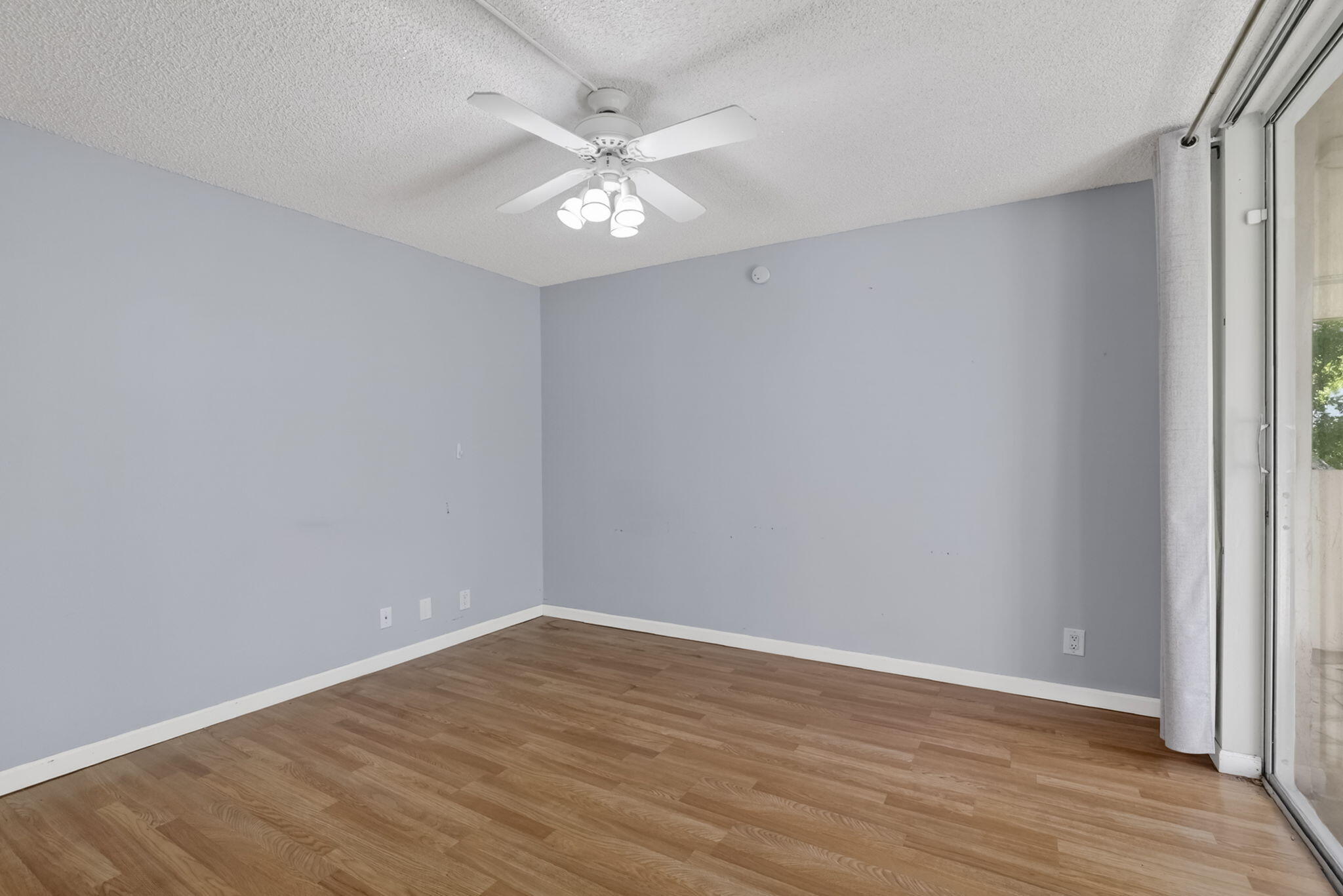 ENVIRON I CONDO 1 AND 2 - Residential