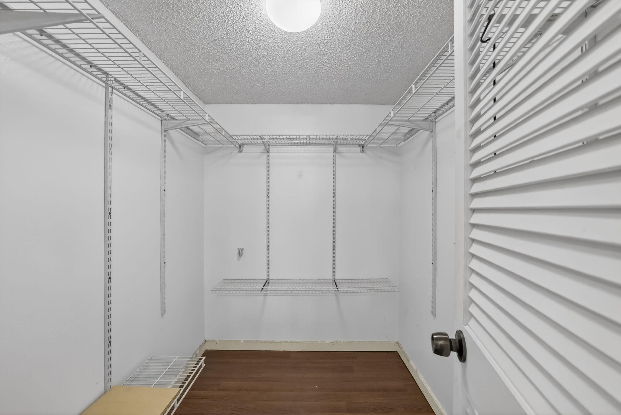 ENVIRON I CONDO 1 AND 2 - Residential