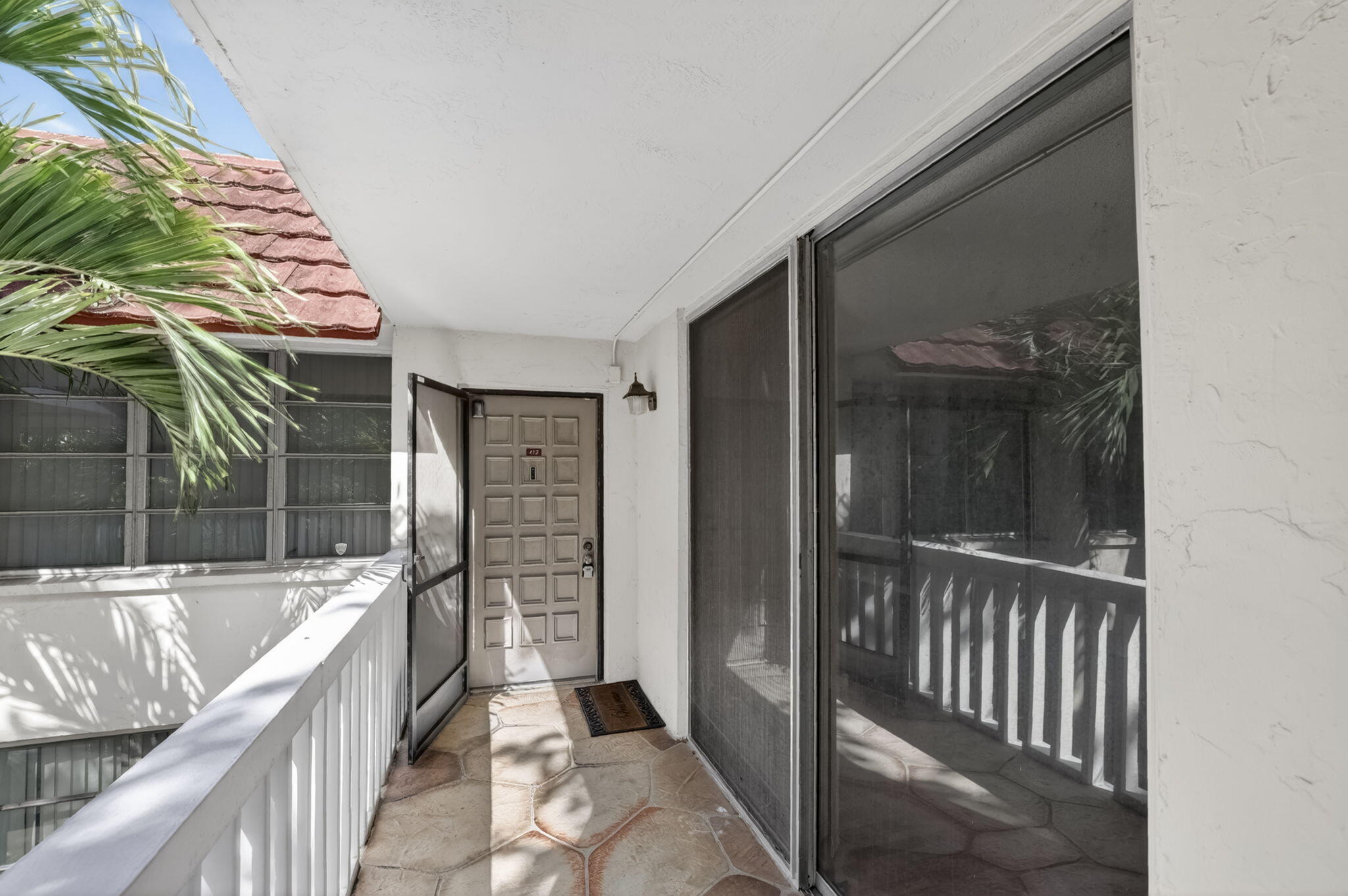 ENVIRON I CONDO 1 AND 2 - Residential