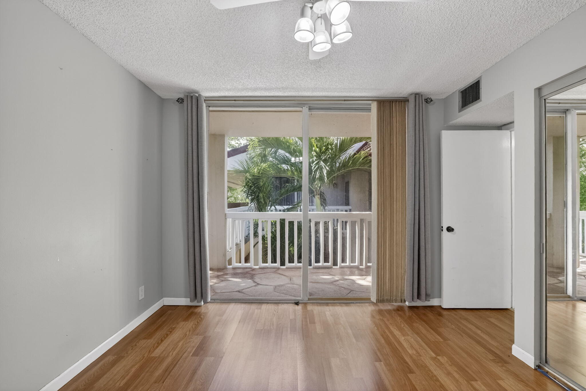 ENVIRON I CONDO 1 AND 2 - Residential