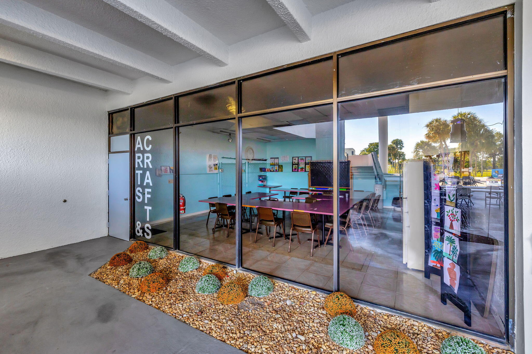 ENVIRON I CONDO 1 AND 2 - Residential