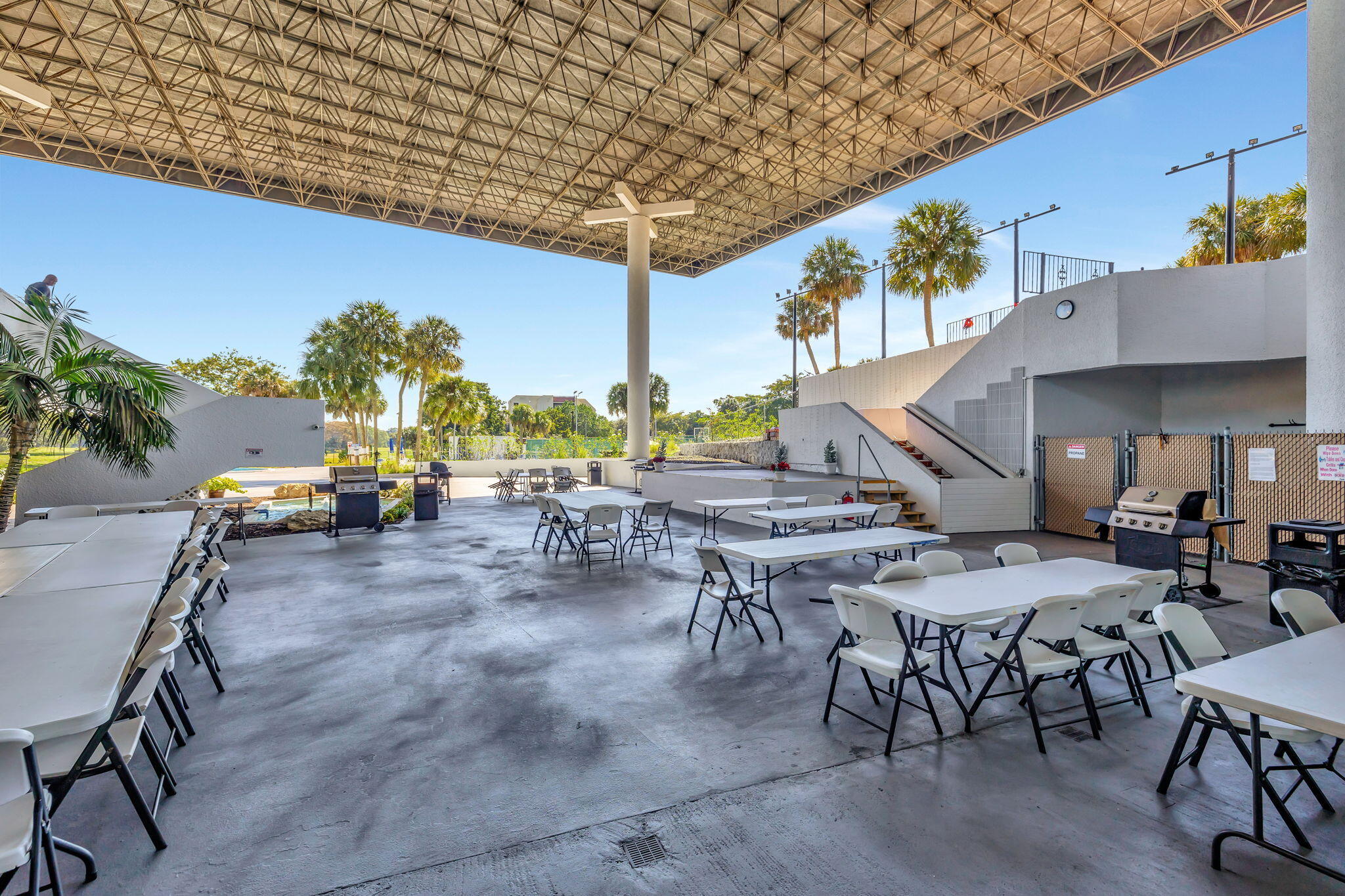 ENVIRON I CONDO 1 AND 2 - Residential