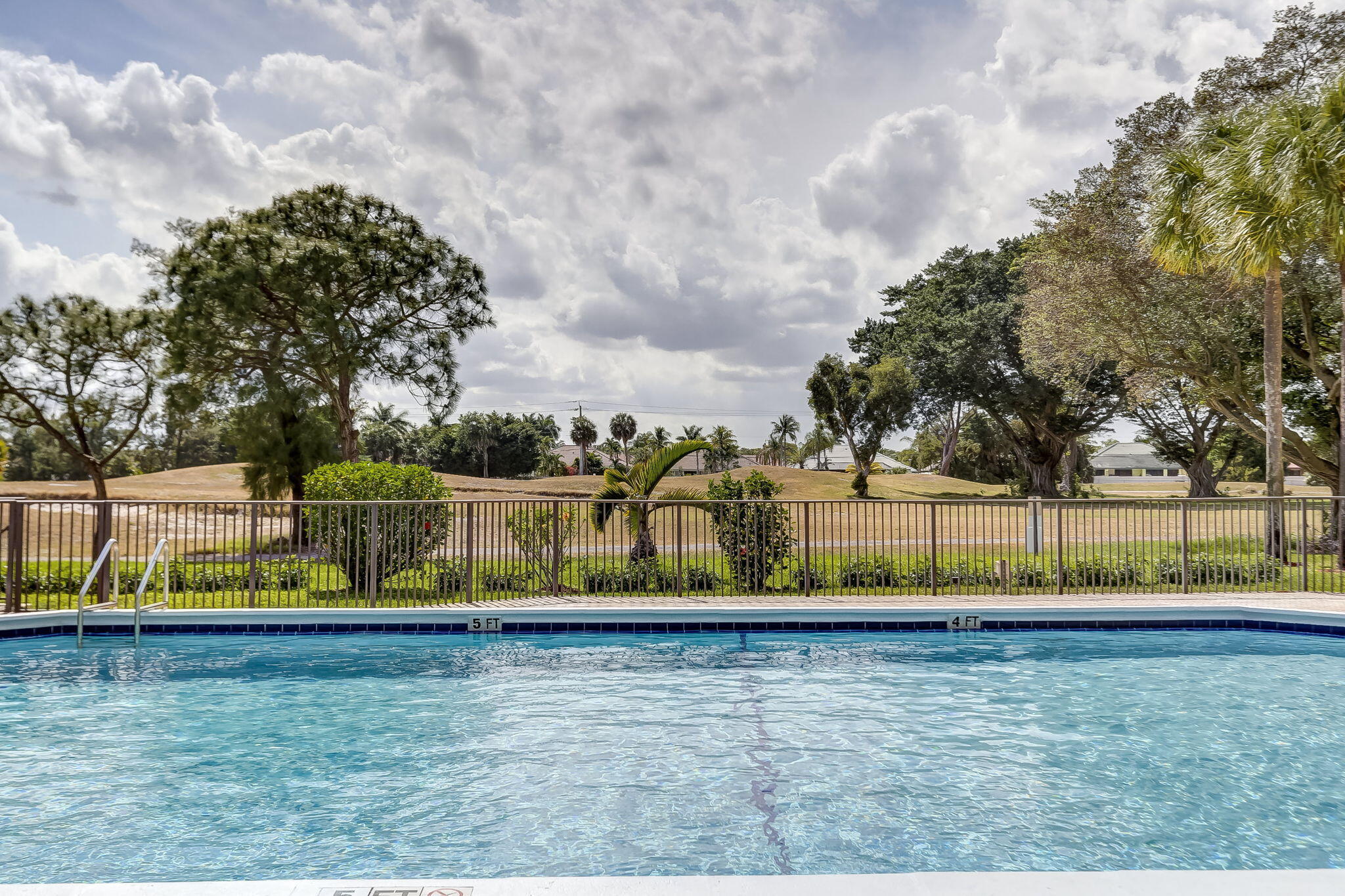 ENVIRON I CONDO 1 AND 2 - Residential