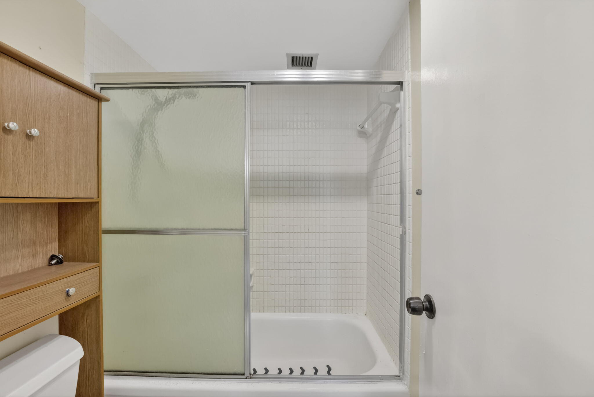 ENVIRON I CONDO 1 AND 2 - Residential