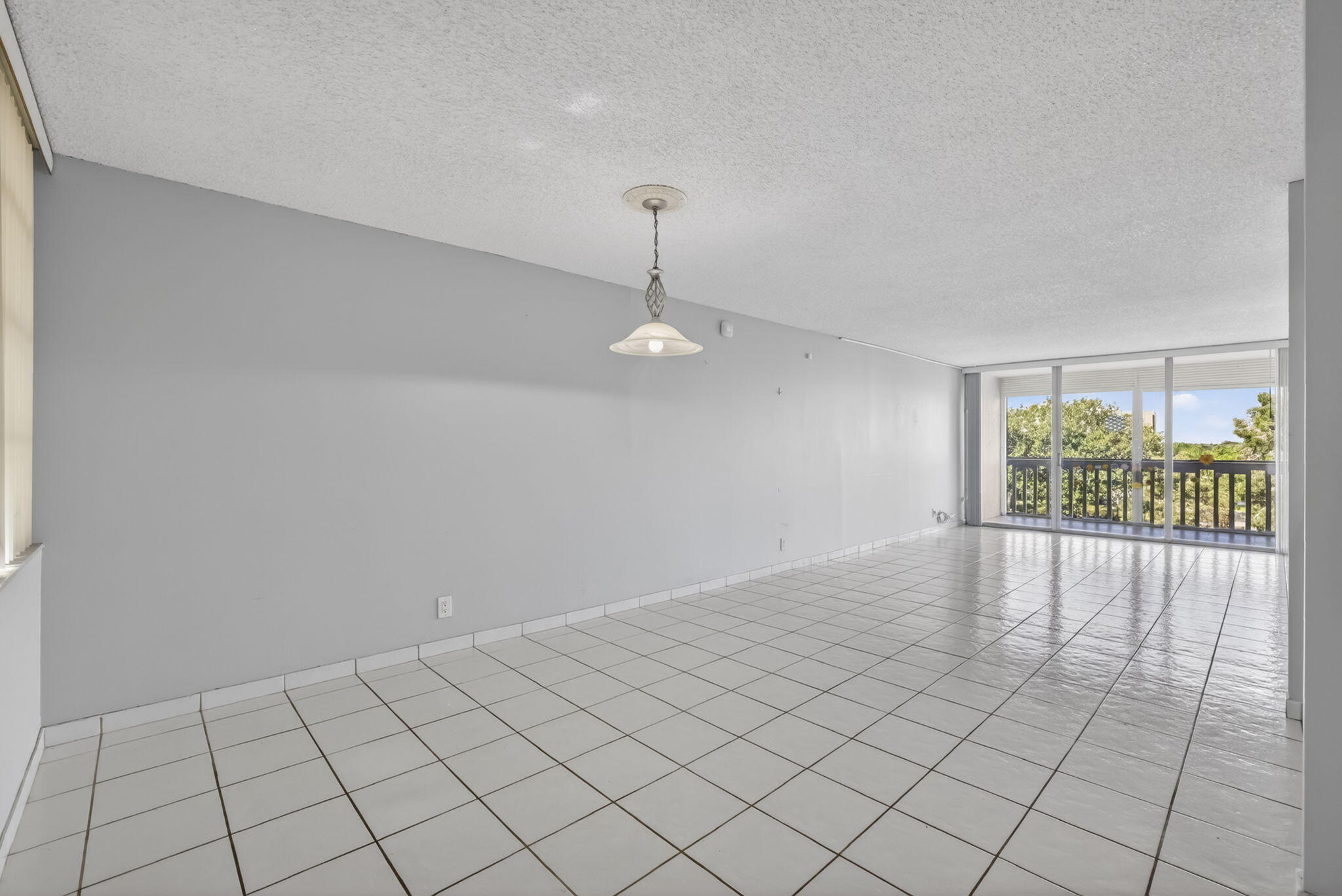 ENVIRON I CONDO 1 AND 2 - Residential