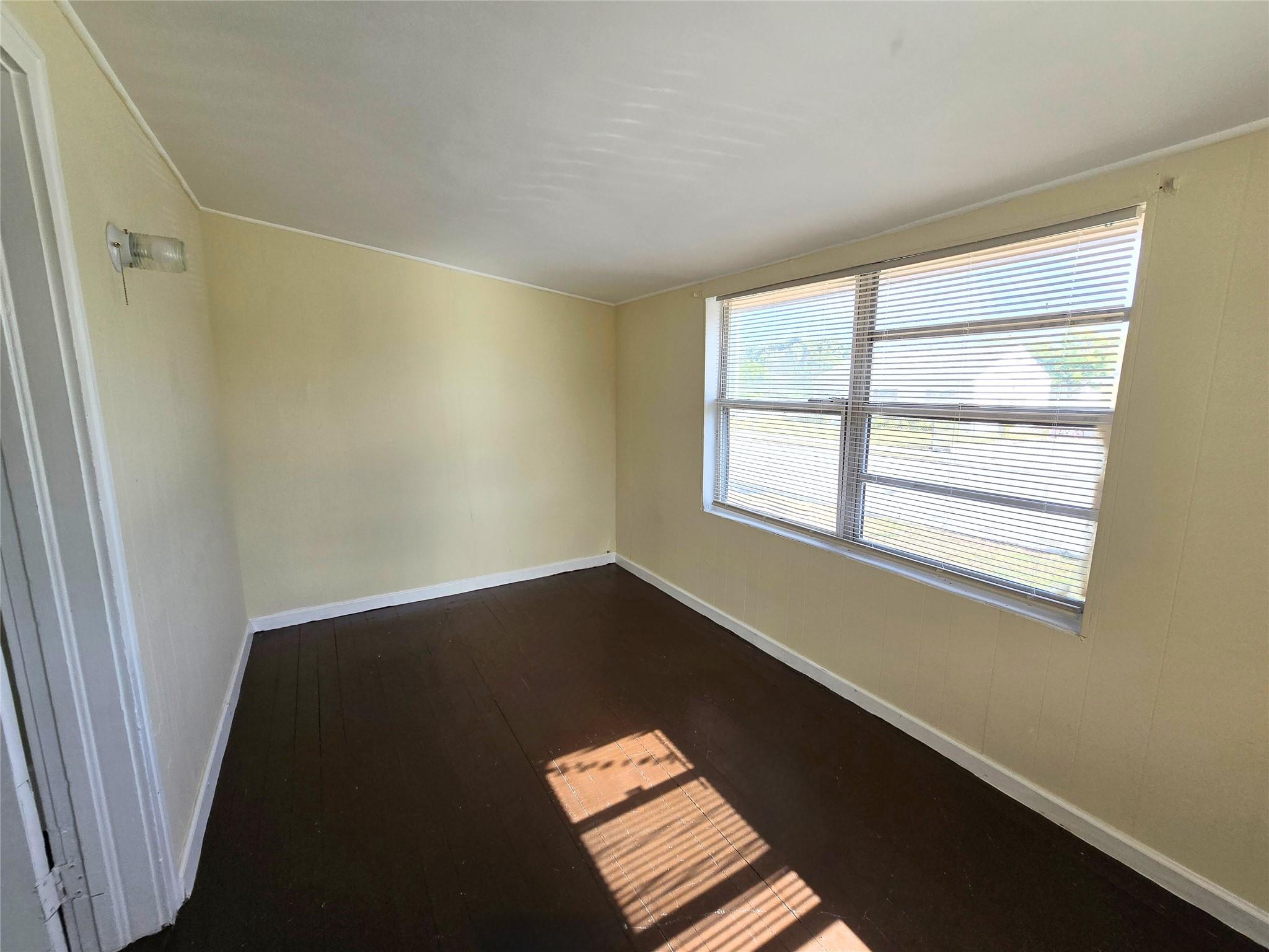 North Palm Beach 02 - Residential Lease