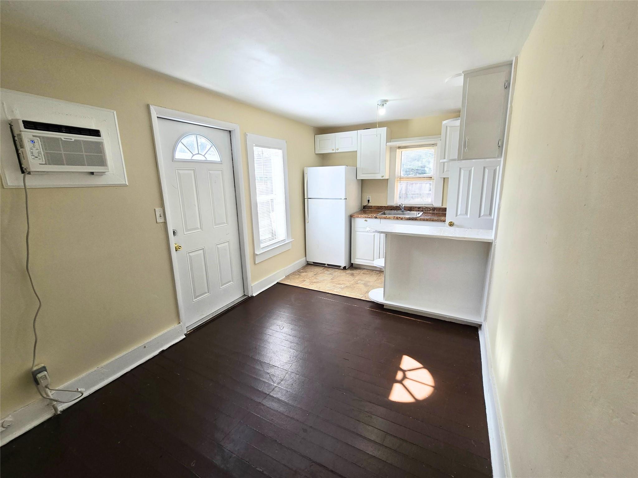 North Palm Beach 02 - Residential Lease