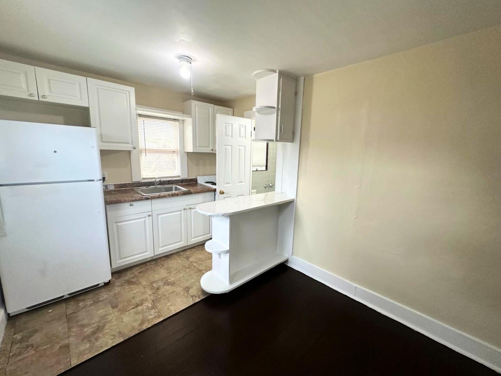 North Palm Beach 02 - Residential Lease