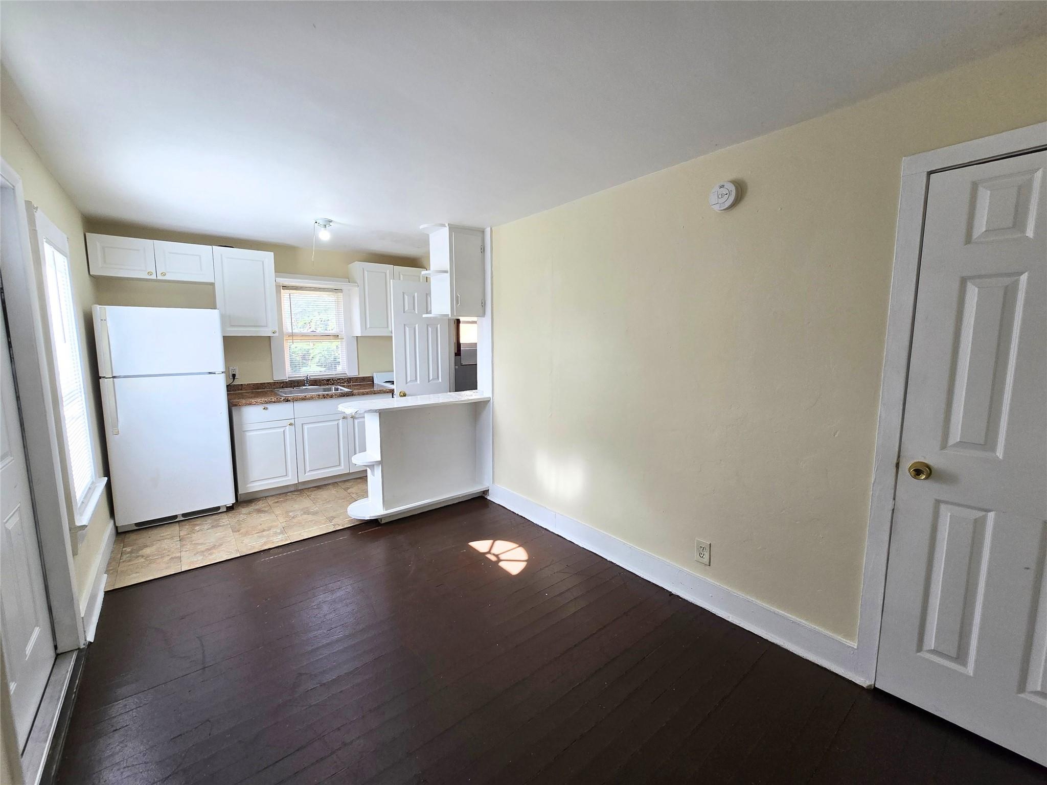 North Palm Beach 02 - Residential Lease