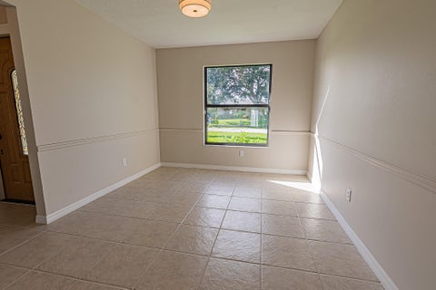 Tiny photo for 2291 SW Jay Avenue, Port Saint Lucie, FL 34953 (MLS # B26090857)