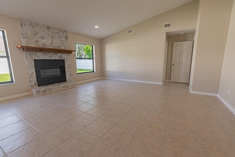 Tiny photo for 2291 SW Jay Avenue, Port Saint Lucie, FL 34953 (MLS # B26090857)