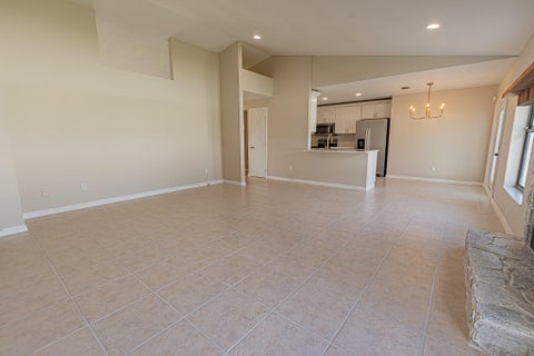 Tiny photo for 2291 SW Jay Avenue, Port Saint Lucie, FL 34953 (MLS # B26090857)