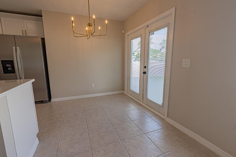 Tiny photo for 2291 SW Jay Avenue, Port Saint Lucie, FL 34953 (MLS # B26090857)