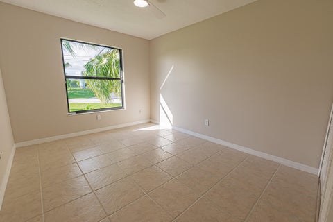 Tiny photo for 2291 SW Jay Avenue, Port Saint Lucie, FL 34953 (MLS # B26090857)
