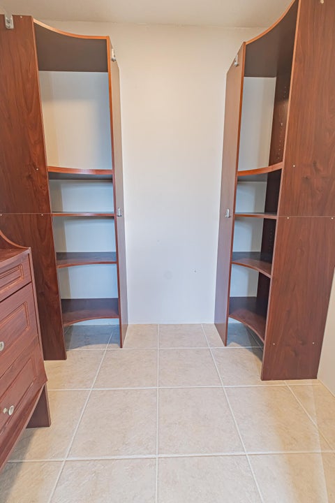 Tiny photo for 2291 SW Jay Avenue, Port Saint Lucie, FL 34953 (MLS # B26090857)