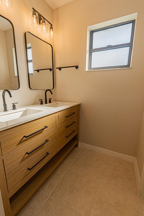 Tiny photo for 2291 SW Jay Avenue, Port Saint Lucie, FL 34953 (MLS # B26090857)