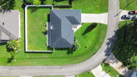 Tiny photo for 2291 SW Jay Avenue, Port Saint Lucie, FL 34953 (MLS # B26090857)