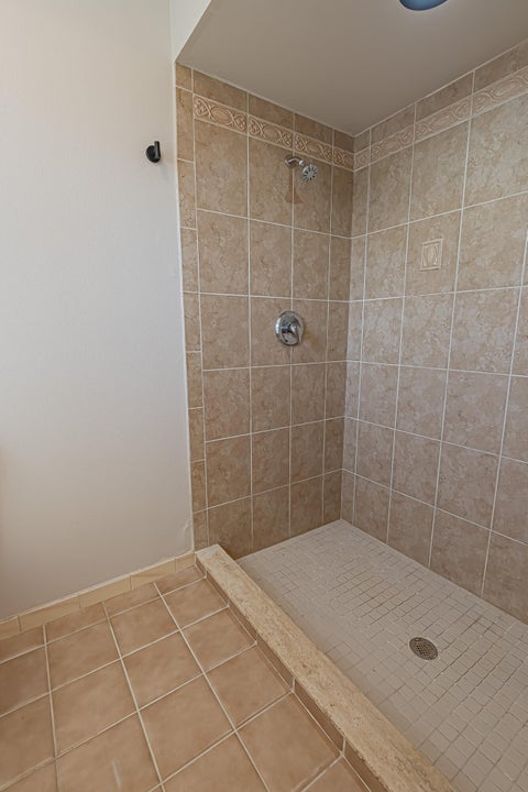 Tiny photo for 2291 SW Jay Avenue, Port Saint Lucie, FL 34953 (MLS # B26090857)