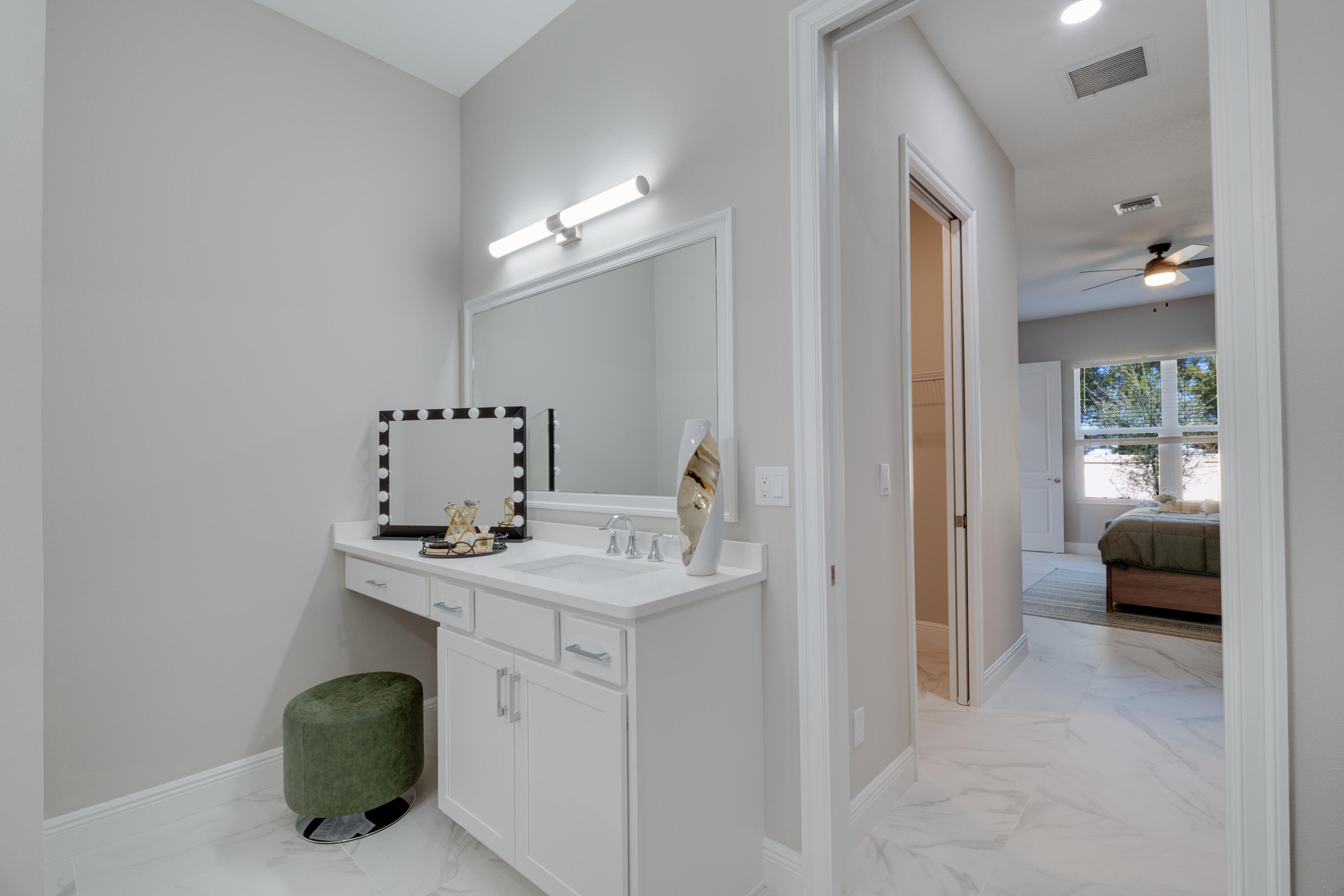 BRIDGEPOINTE SUBDIVISION - Residential