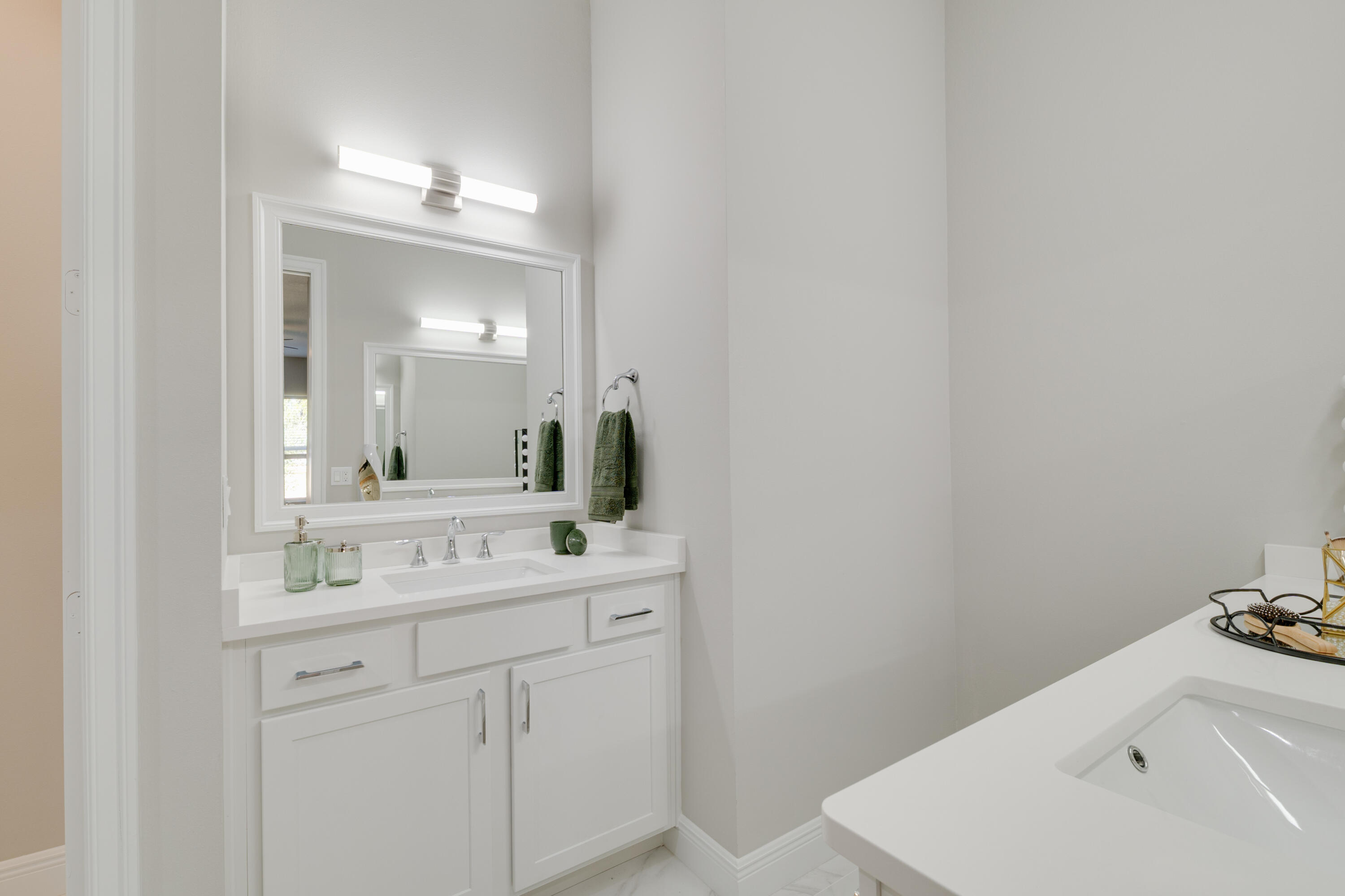 BRIDGEPOINTE SUBDIVISION - Residential