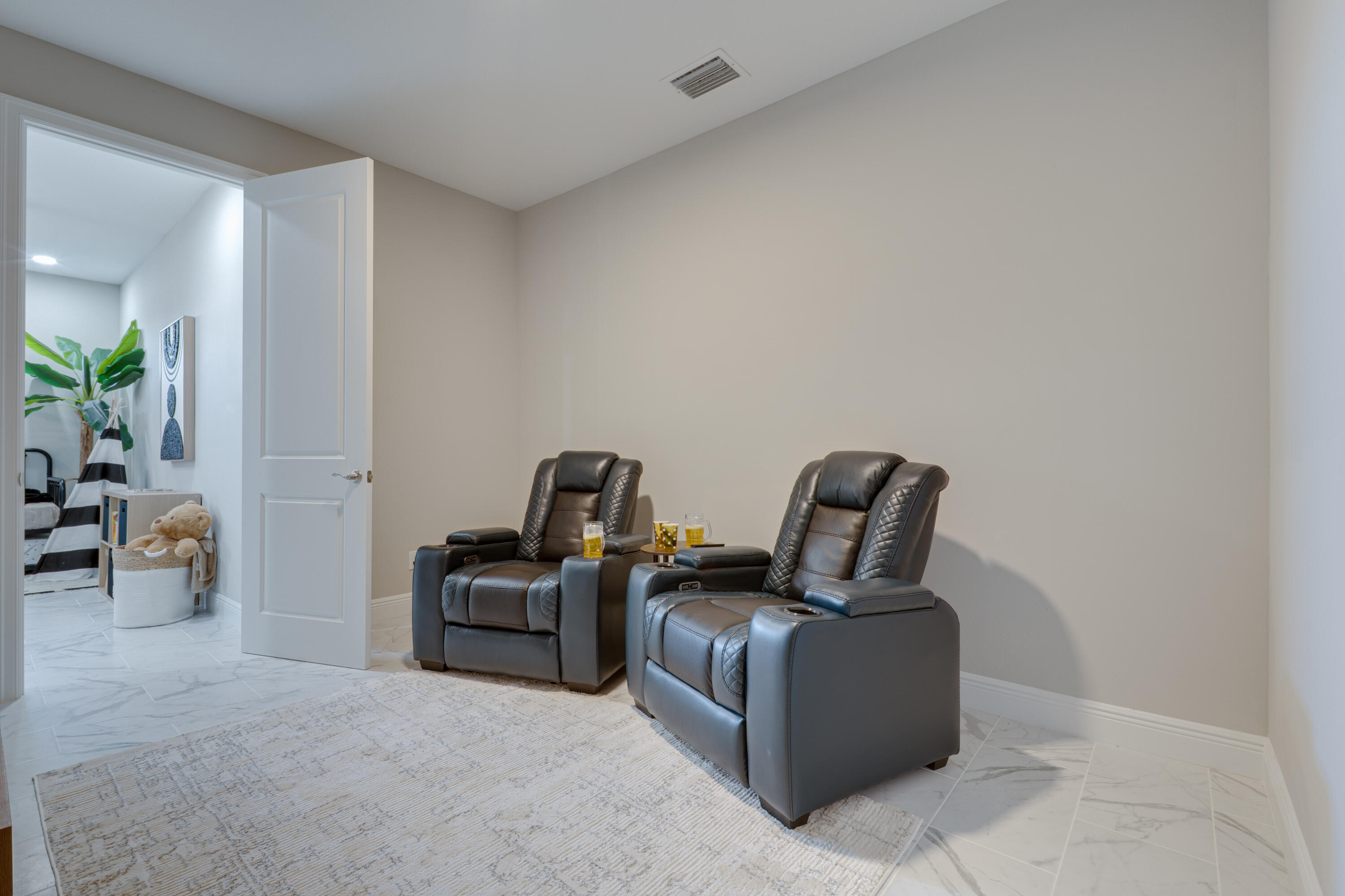 BRIDGEPOINTE SUBDIVISION - Residential