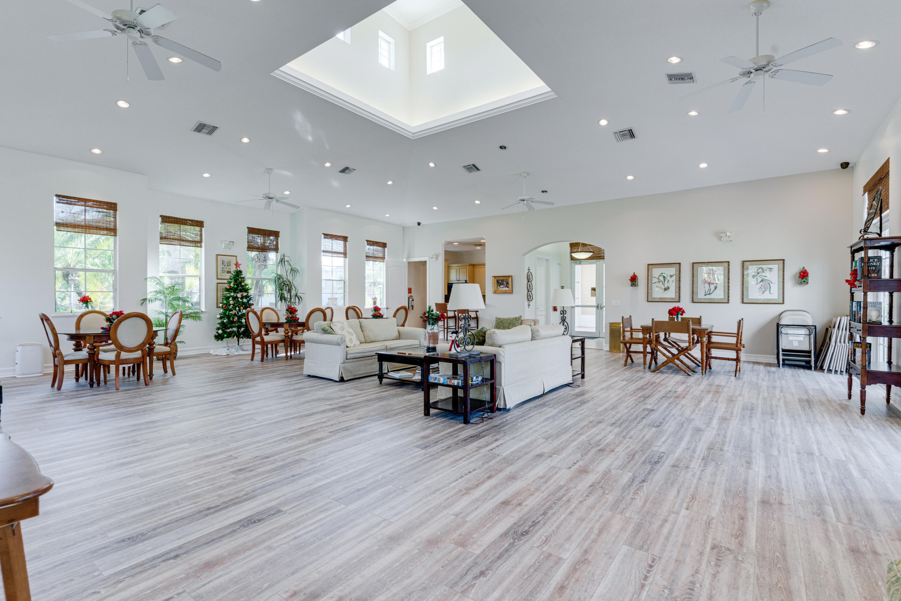 BRIDGEPOINTE SUBDIVISION - Residential