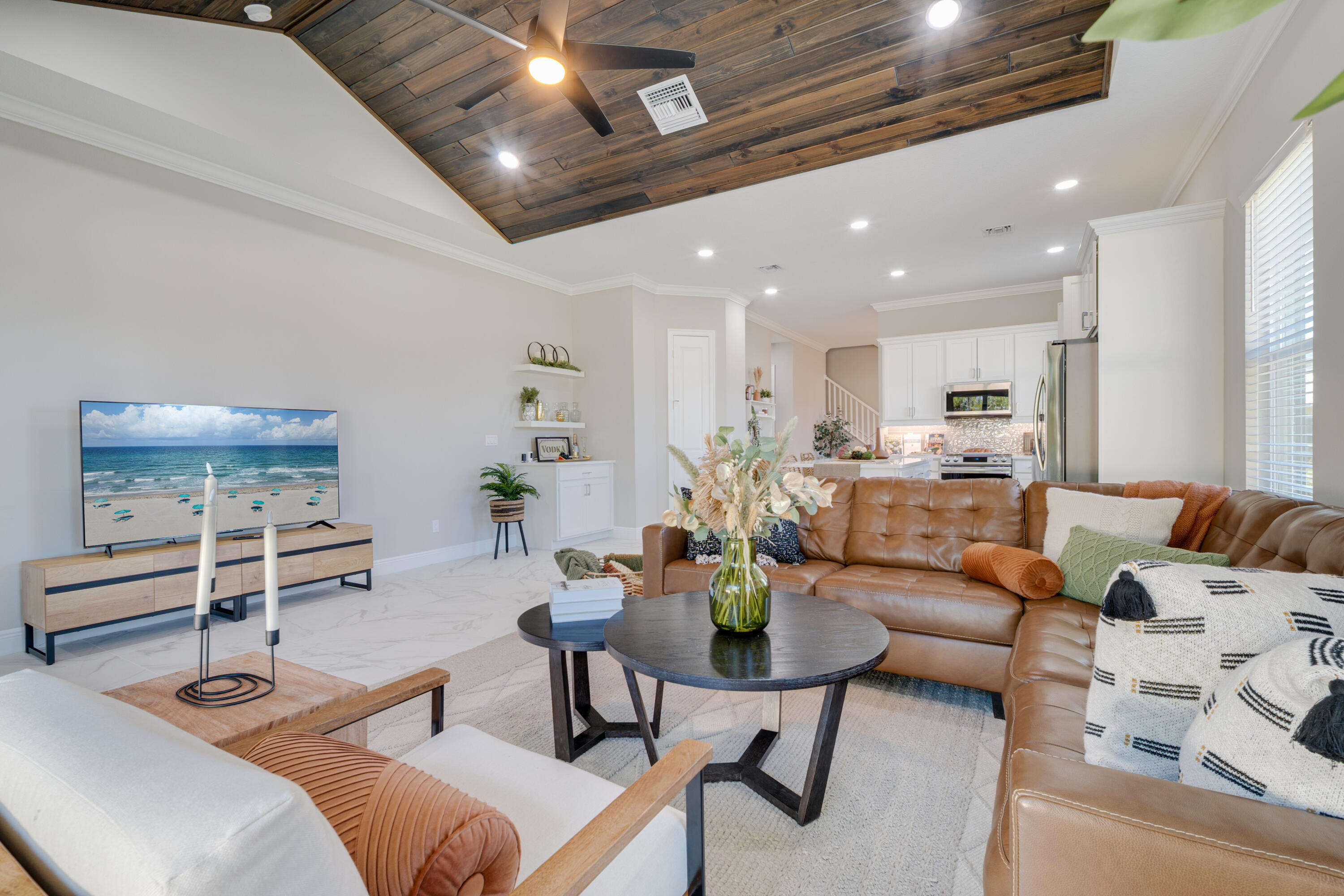 BRIDGEPOINTE SUBDIVISION - Residential