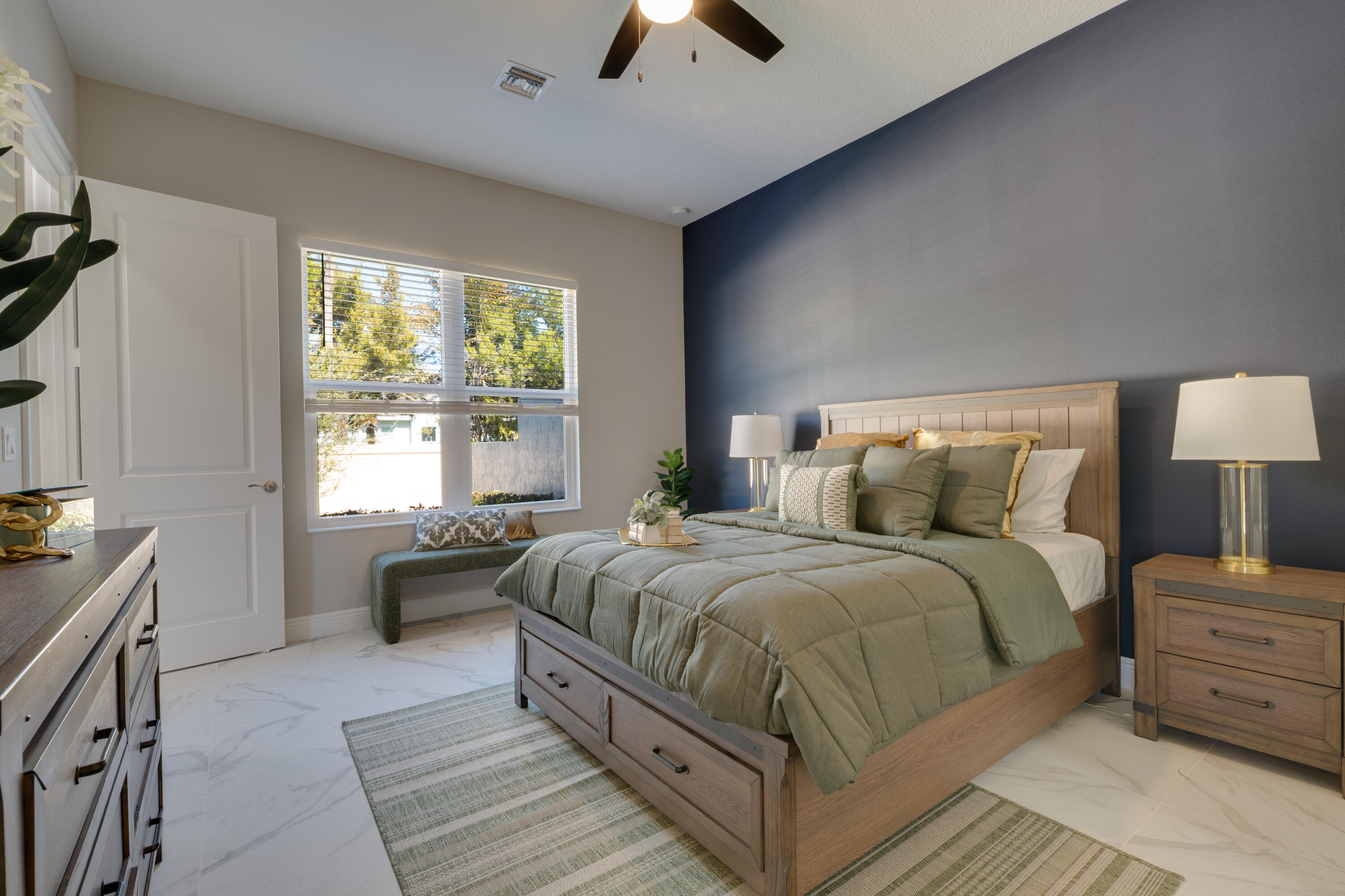 BRIDGEPOINTE SUBDIVISION - Residential