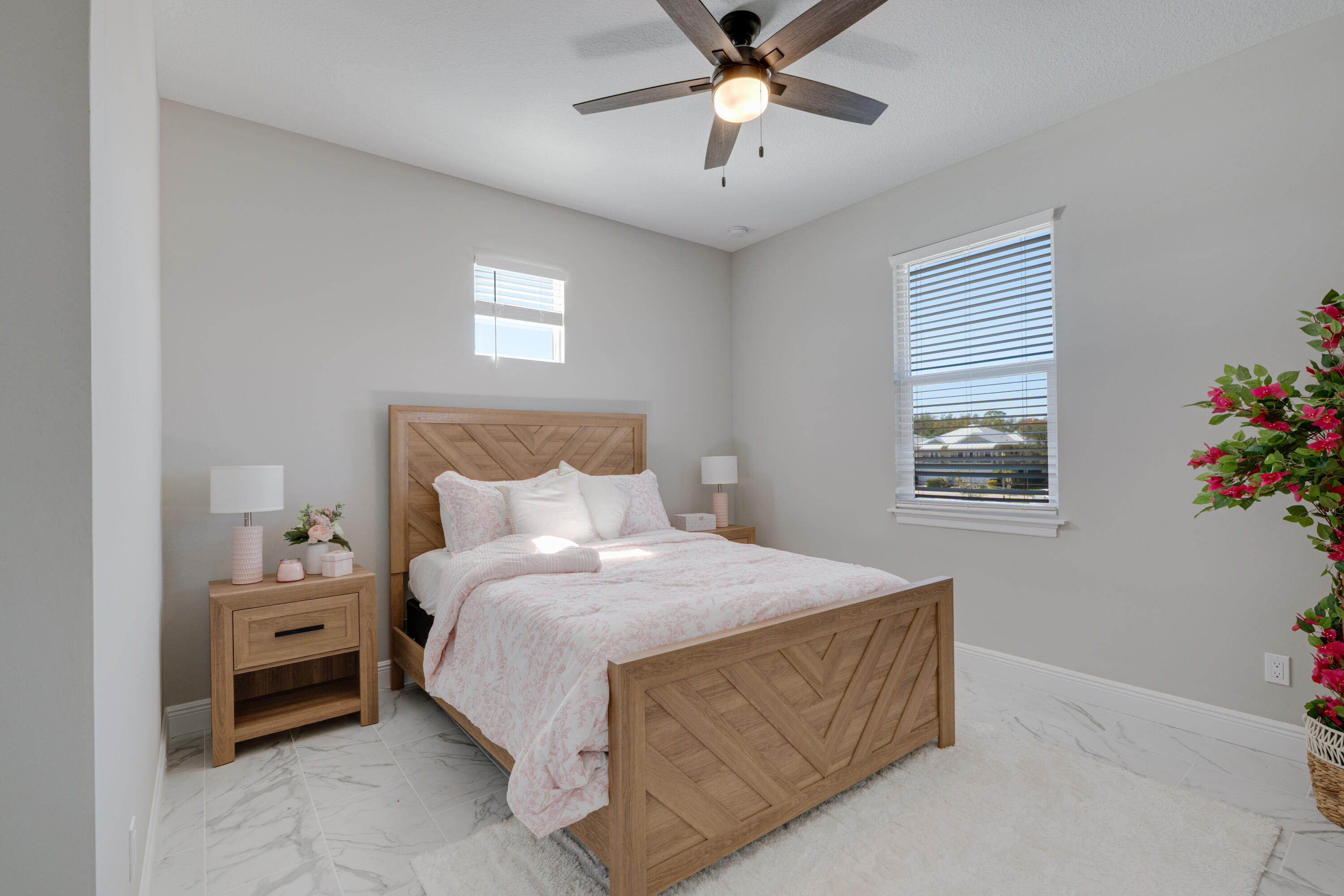BRIDGEPOINTE SUBDIVISION - Residential